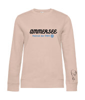 Ammersee & BE KIND - Sweater