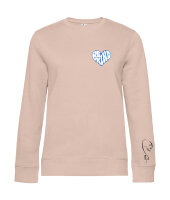 Ammersee & BE KIND - Sweater