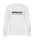 Ammersee & BE KIND - Sweater