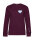 Ammersee & BE KIND - Sweater