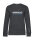 Ammersee & BE KIND - Sweater