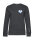 Ammersee & BE KIND - Sweater