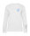 Ammersee & BE KIND - Sweater