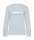 Ammersee & BE KIND - Sweater