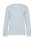 Ammersee & BE KIND - Sweater