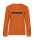 Ammersee & BE KIND - Sweater