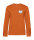 Ammersee & BE KIND - Sweater