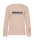 Ammersee & BE KIND - Sweater