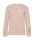 Ammersee & BE KIND - Sweater