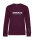 Ammersee & BE KIND - Sweater