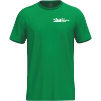 Bonn PE Teamsport T-Shirt 116