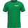 Bonn PE Teamsport T-Shirt 116