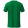 Bonn PE Teamsport T-Shirt 116