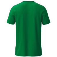 Bonn PE Teamsport T-Shirt 164