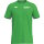 Bonn PE Funktions Teamsport T-Shirt 116