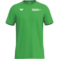 Bonn PE Funktions Teamsport T-Shirt 128