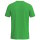 Bonn PE Funktions Teamsport T-Shirt 36