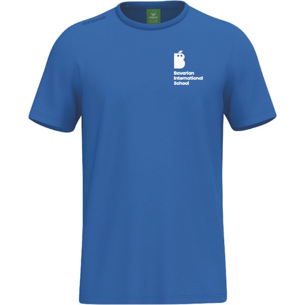 Secondary Bavarian Teamsport T-Shirt 164