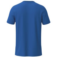 Secondary Bavarian Teamsport T-Shirt 164