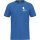 Secondary Bavarian Teamsport T-Shirt 164