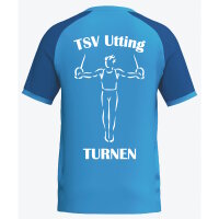 Shirt TSV Utting