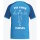 Shirt TSV Utting