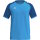 Shirt TSV Utting
