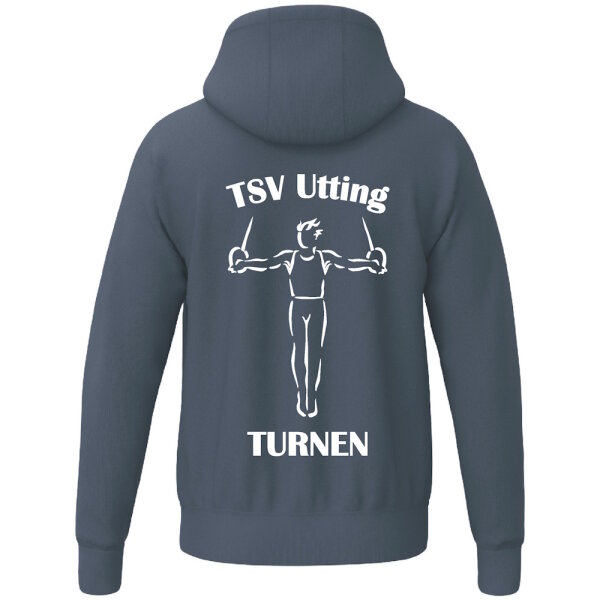 Hoodie TSV Utting