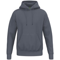 Hoodie TSV Utting