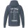 Hoodie TSV Utting