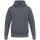 Hoodie TSV Utting