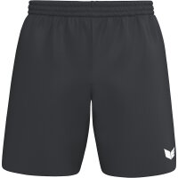 Wettkampfhose Boden/Sprung