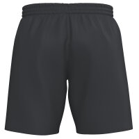Wettkampfhose Boden/Sprung