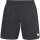 Wettkampfhose Boden/Sprung
