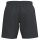 Wettkampfhose Boden/Sprung