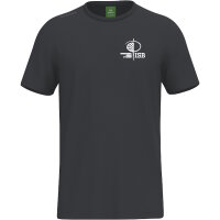 ISB Cottonshirt