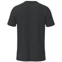 ISB Cottonshirt