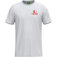 ISB Cottonshirt