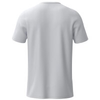 ISB Cottonshirt