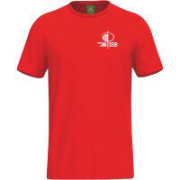 ISB Cottonshirt