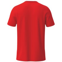 ISB Cottonshirt