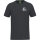 ISB Cottonshirt