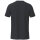ISB Cottonshirt