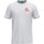ISB Cottonshirt