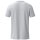 ISB Cottonshirt