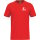 ISB Cottonshirt