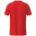 ISB Cottonshirt