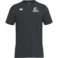 ISB Funktionsshirt