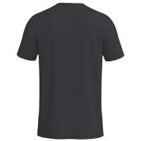 ISB Funktionsshirt