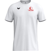 ISB Funktionsshirt